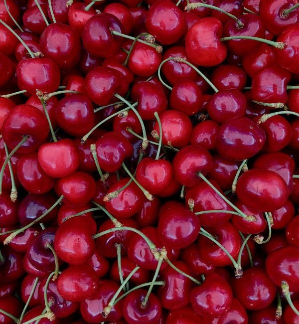 Rambutan