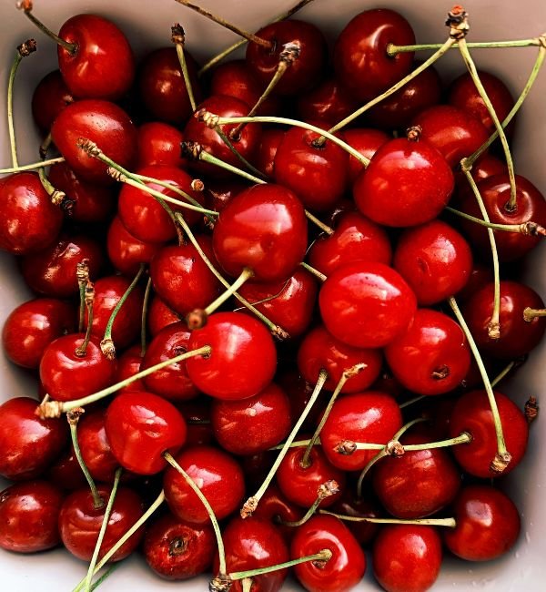 Rambutan