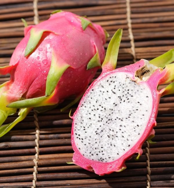 Rambutan