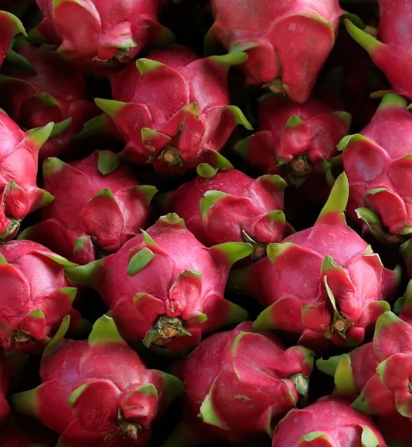 Rambutan