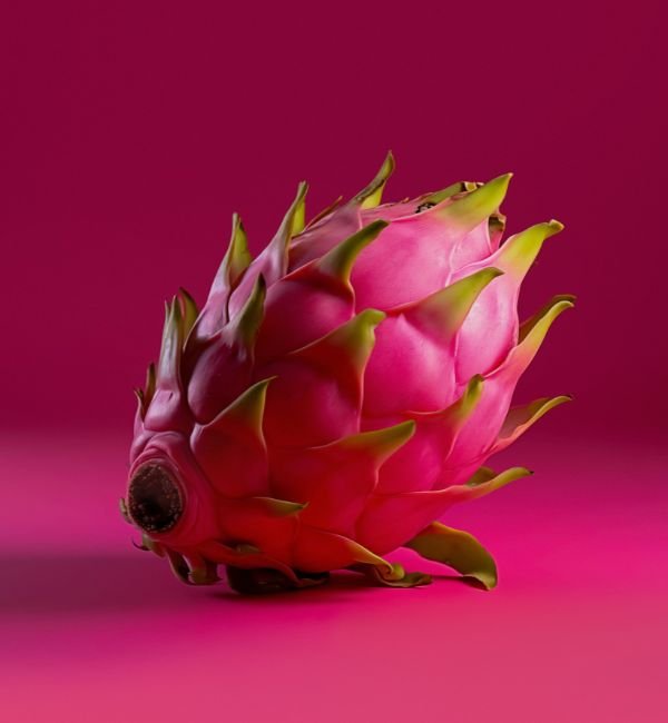 Rambutan