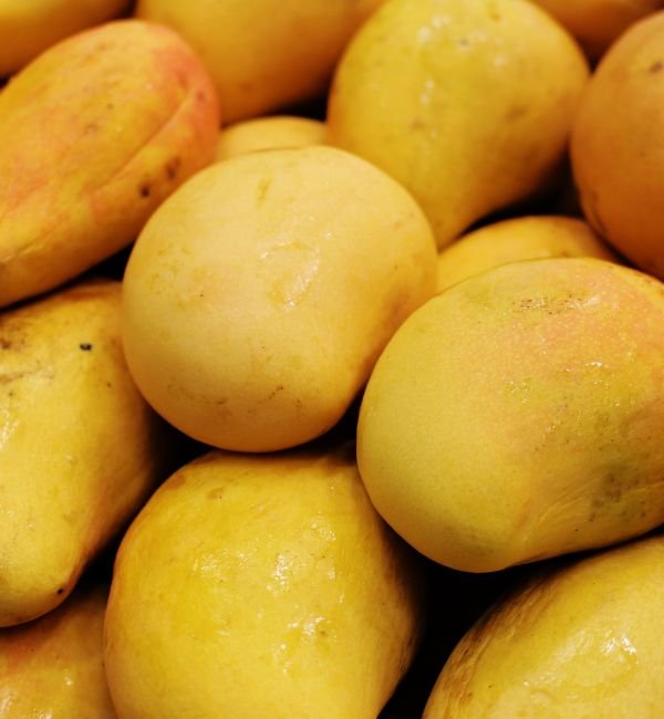 Rambutan