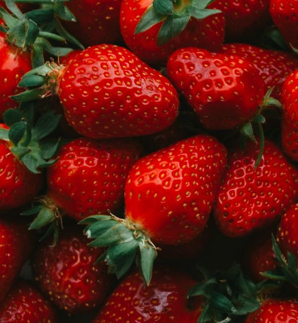 Rambutan